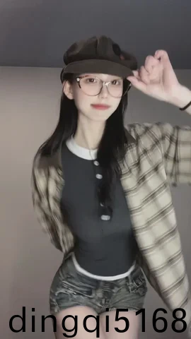梦幻诛仙人物介绍